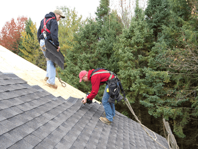 About Siding Replacement LLC Shongaloo, LA